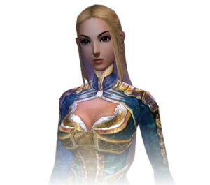 Lyra2