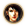 Lyra2